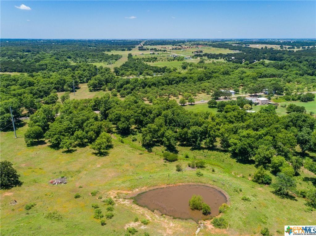 Undisclosed Address Elgin, TX 78621 - Photo 6 of 16 a view of a lake view