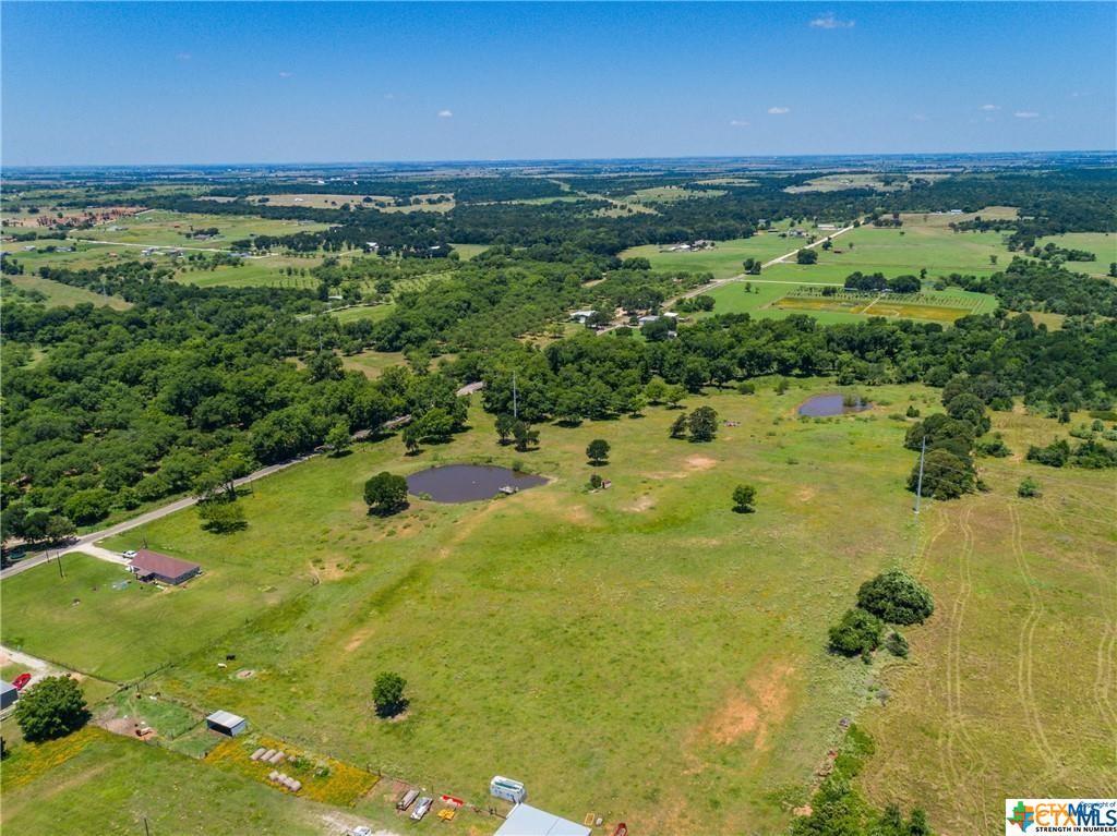 Undisclosed Address Elgin, TX 78621 - Photo 7 of 16 a view of a city