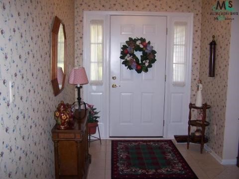 1450 North River Road, Unit 16 St. Clair, MI 48079 - Photo 3 of 12 31010532-2.JPG