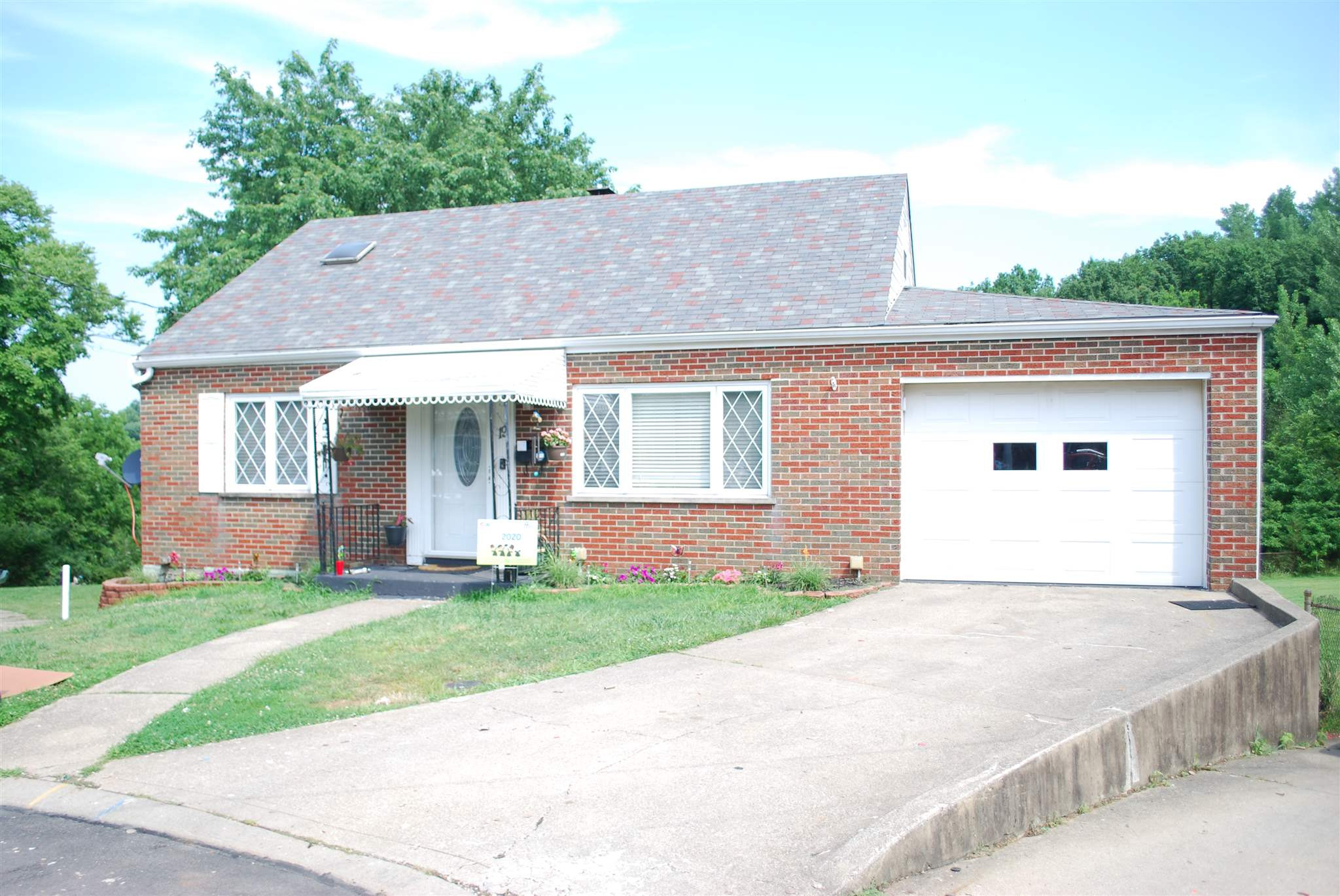 19 West Ridge Place Newport, KY 41071 - Photo 4 of 13