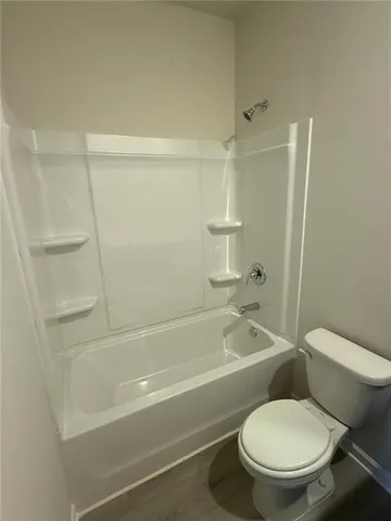 $3,000 | 189 Vly Oak Drive, Dawsonville, GA 30534