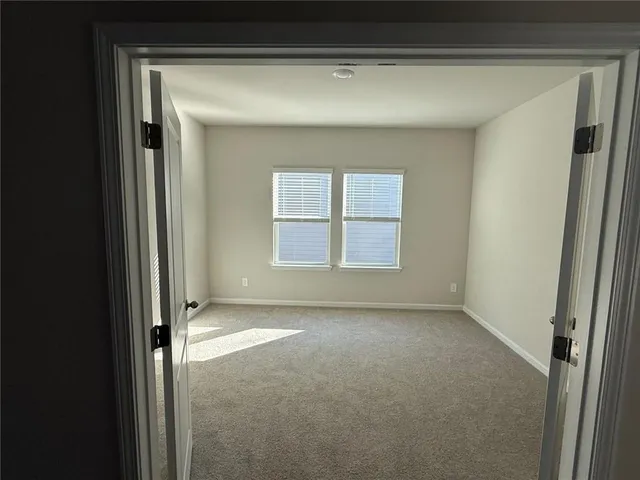 $3,000 | 189 Vly Oak Drive, Dawsonville, GA 30534