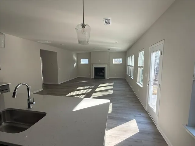 $3,000 | 189 Vly Oak Drive, Dawsonville, GA 30534