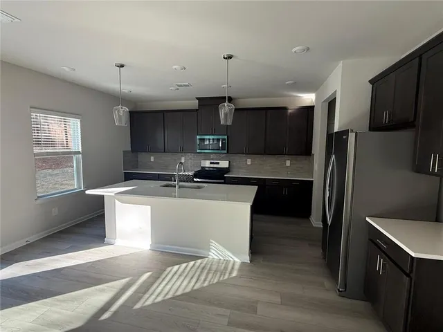 $3,000 | 189 Vly Oak Drive, Dawsonville, GA 30534