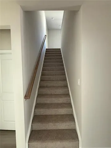 $3,000 | 189 Vly Oak Drive, Dawsonville, GA 30534