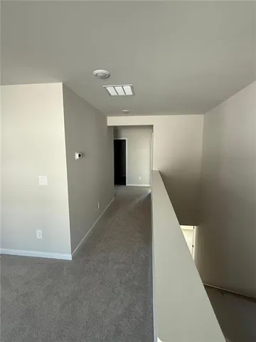 $3,000 | 189 Vly Oak Drive, Dawsonville, GA 30534