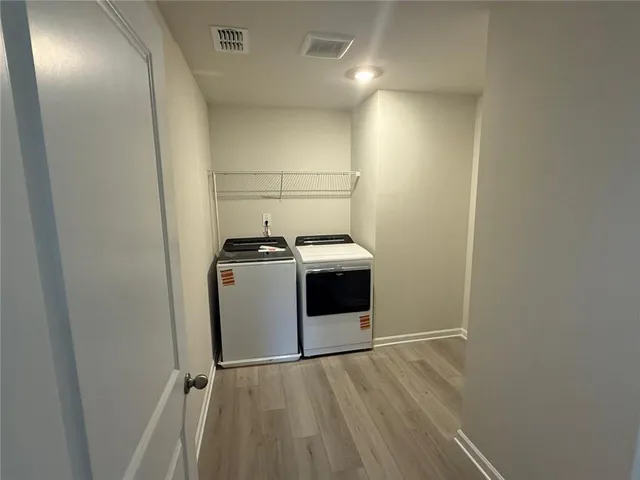 $3,000 | 189 Vly Oak Drive, Dawsonville, GA 30534