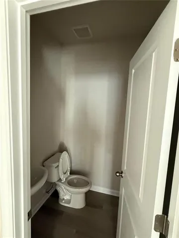 $3,000 | 189 Vly Oak Drive, Dawsonville, GA 30534