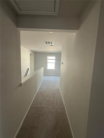 $3,000 | 189 Vly Oak Drive, Dawsonville, GA 30534