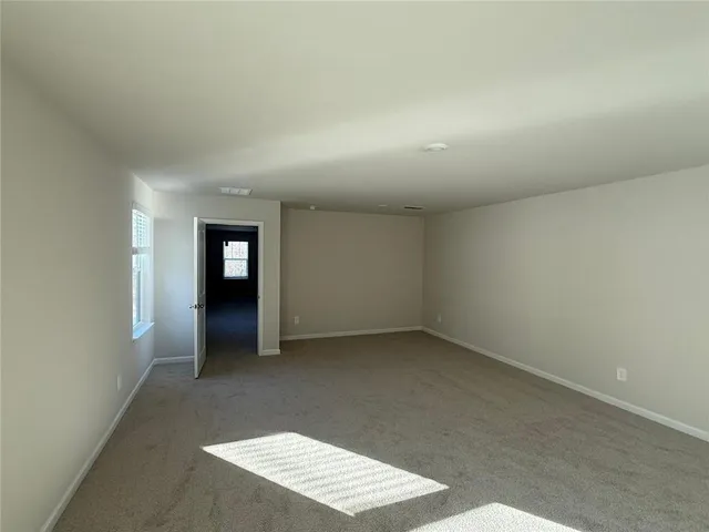 $3,000 | 189 Vly Oak Drive, Dawsonville, GA 30534