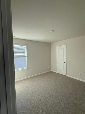 $3,000 | 189 Vly Oak Drive, Dawsonville, GA 30534