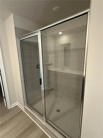 $3,000 | 189 Vly Oak Drive, Dawsonville, GA 30534