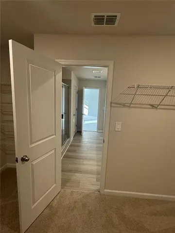 $3,000 | 189 Vly Oak Drive, Dawsonville, GA 30534