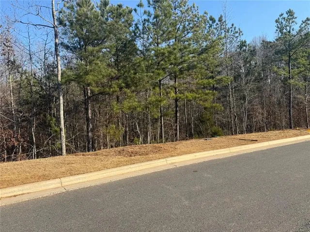 $3,000 | 189 Vly Oak Drive, Dawsonville, GA 30534