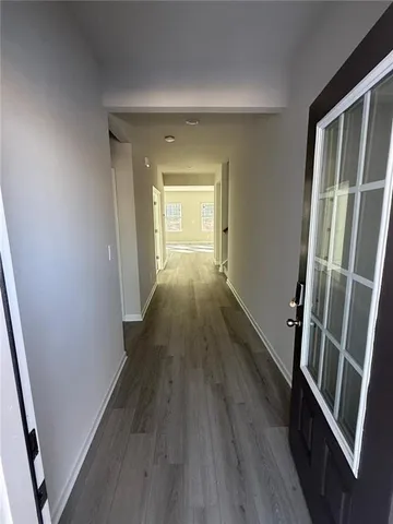 $3,000 | 189 Vly Oak Drive, Dawsonville, GA 30534