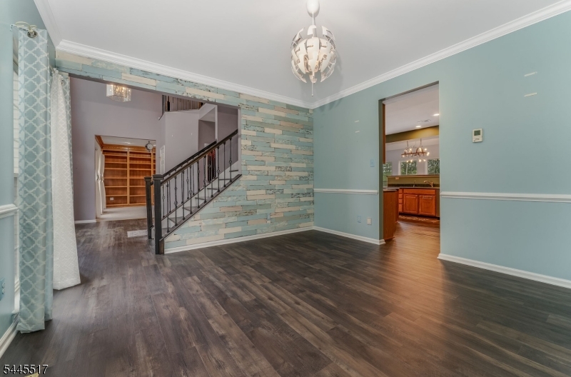 209 Kuhl Road Flemington, NJ 08822 - Photo 5 of 50