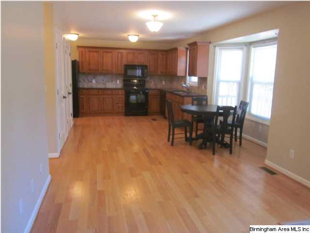 12499 Woodland Lake Road McCalla, AL 35111 - Photo 3 of 26