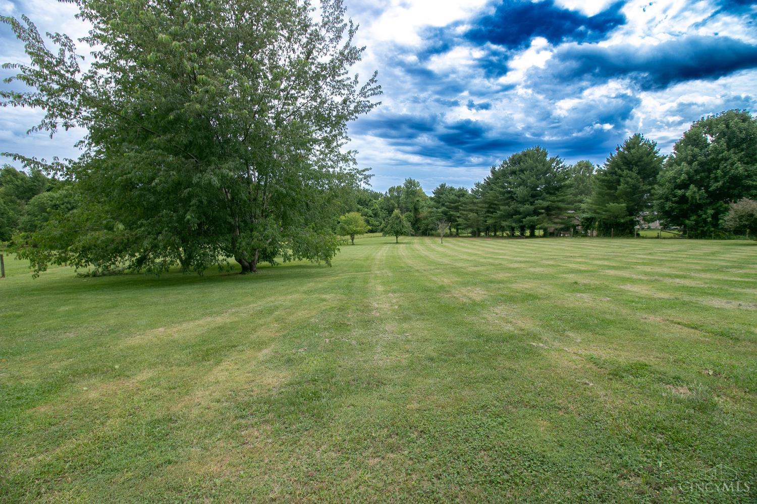 2771 Bolender Road Felicity, OH 45120 - Photo 43 of 67