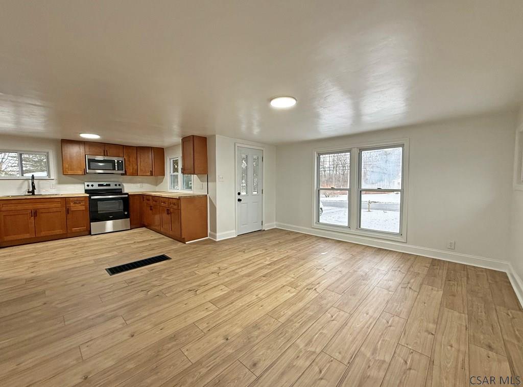 4543 Elton Road Elton, PA 15934 - Photo 2 of 26 Gallery Image 2