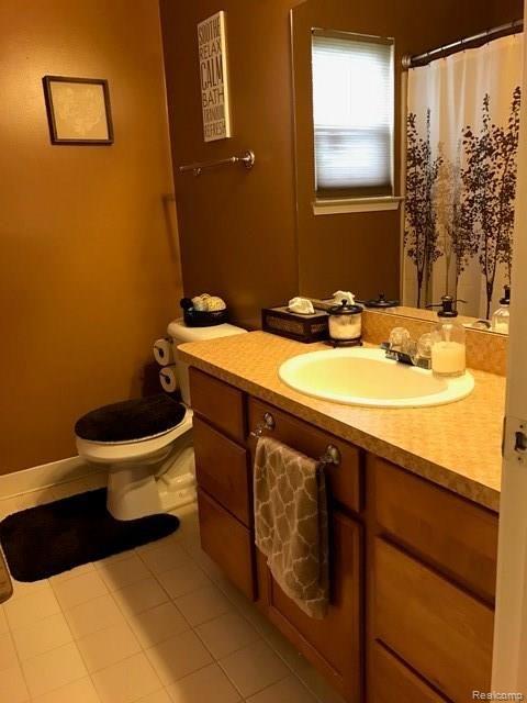 23420 Crescent Ridge Drive New Boston, MI 48164 - Photo 14 of 21