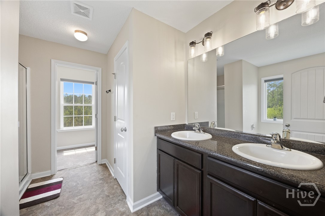 531 Archie Way Ludowici, GA 31316 - Photo 24 of 49