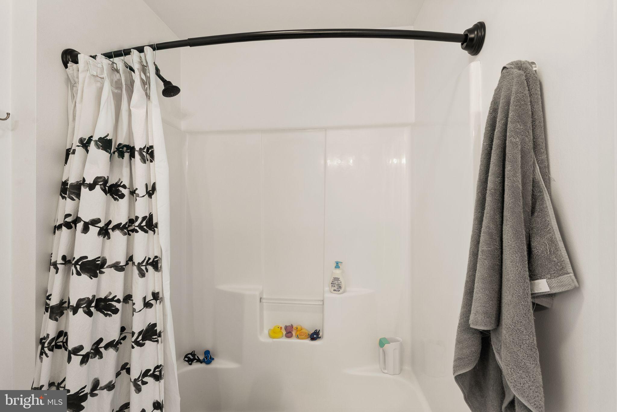 8953 Round Top Road Manassas, VA 20112 - Photo 29 of 60