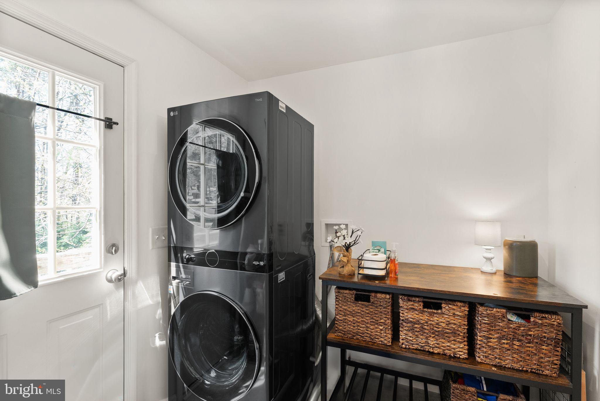 8953 Round Top Road Manassas, VA 20112 - Photo 30 of 60