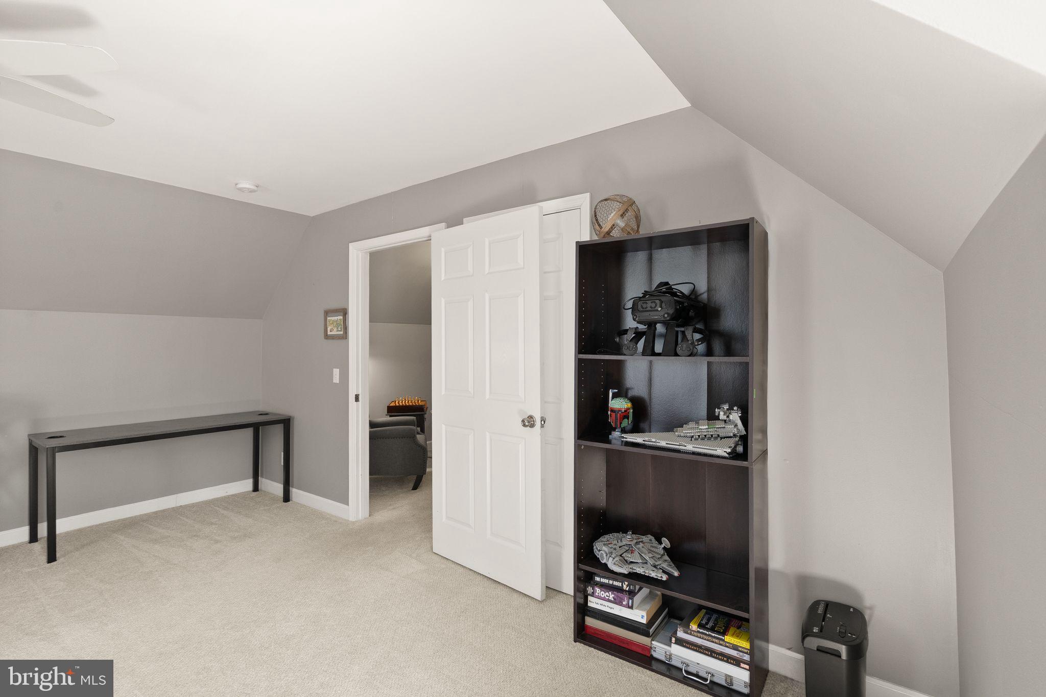 8953 Round Top Road Manassas, VA 20112 - Photo 35 of 60