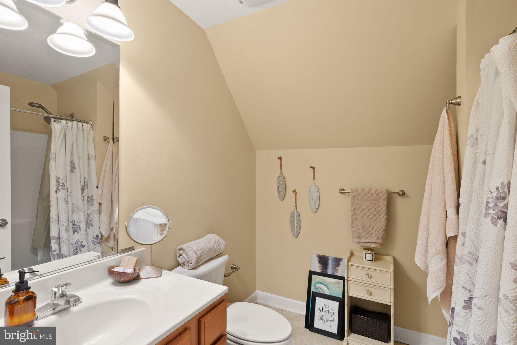 8953 Round Top Road Manassas, VA 20112 - Photo 36 of 60