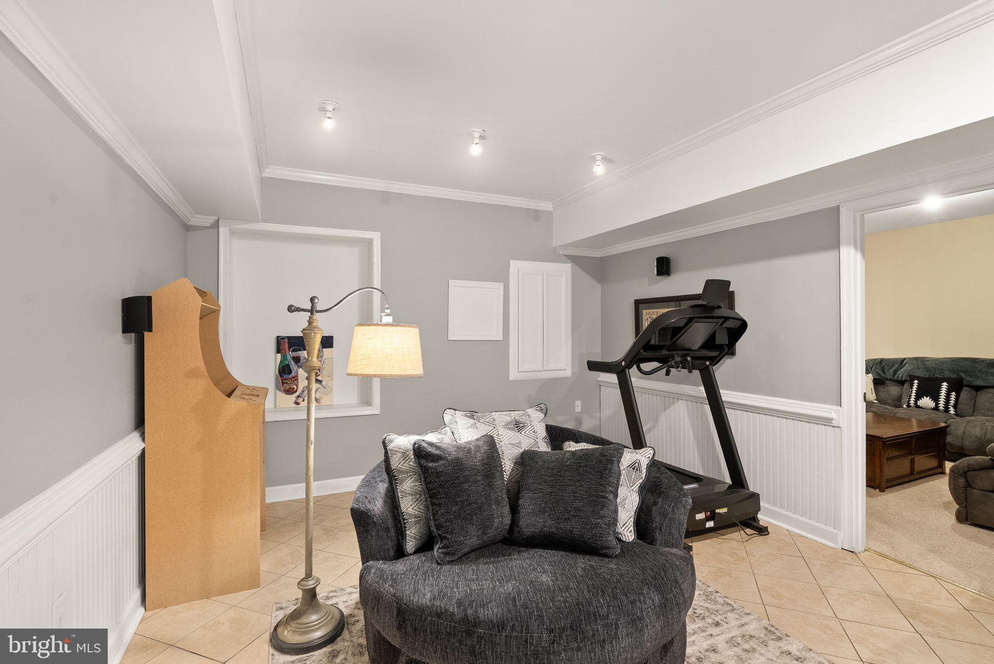 8953 Round Top Road Manassas, VA 20112 - Photo 44 of 60