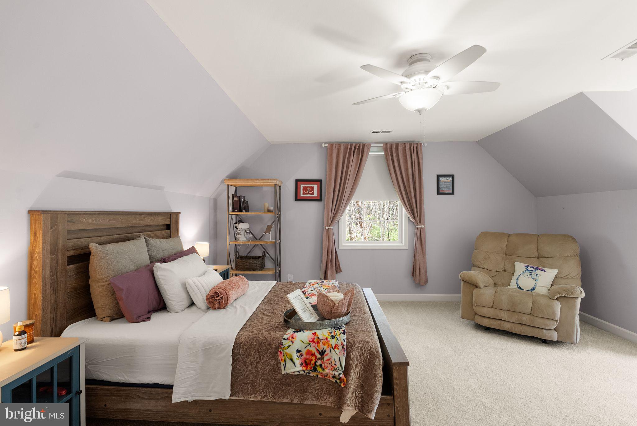 8953 Round Top Road Manassas, VA 20112 - Photo 46 of 60