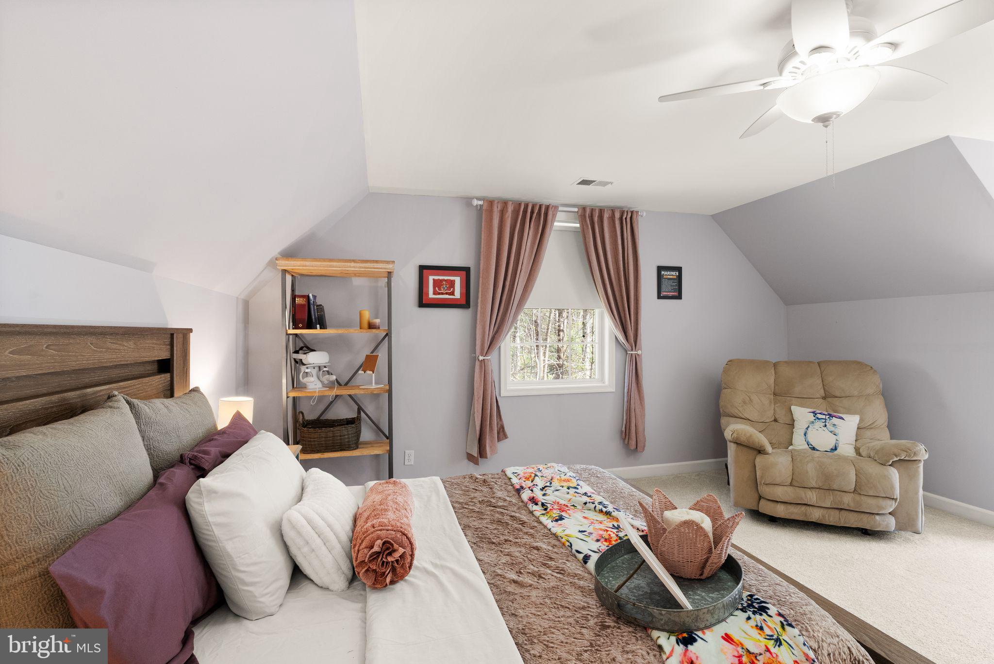 8953 Round Top Road Manassas, VA 20112 - Photo 47 of 60