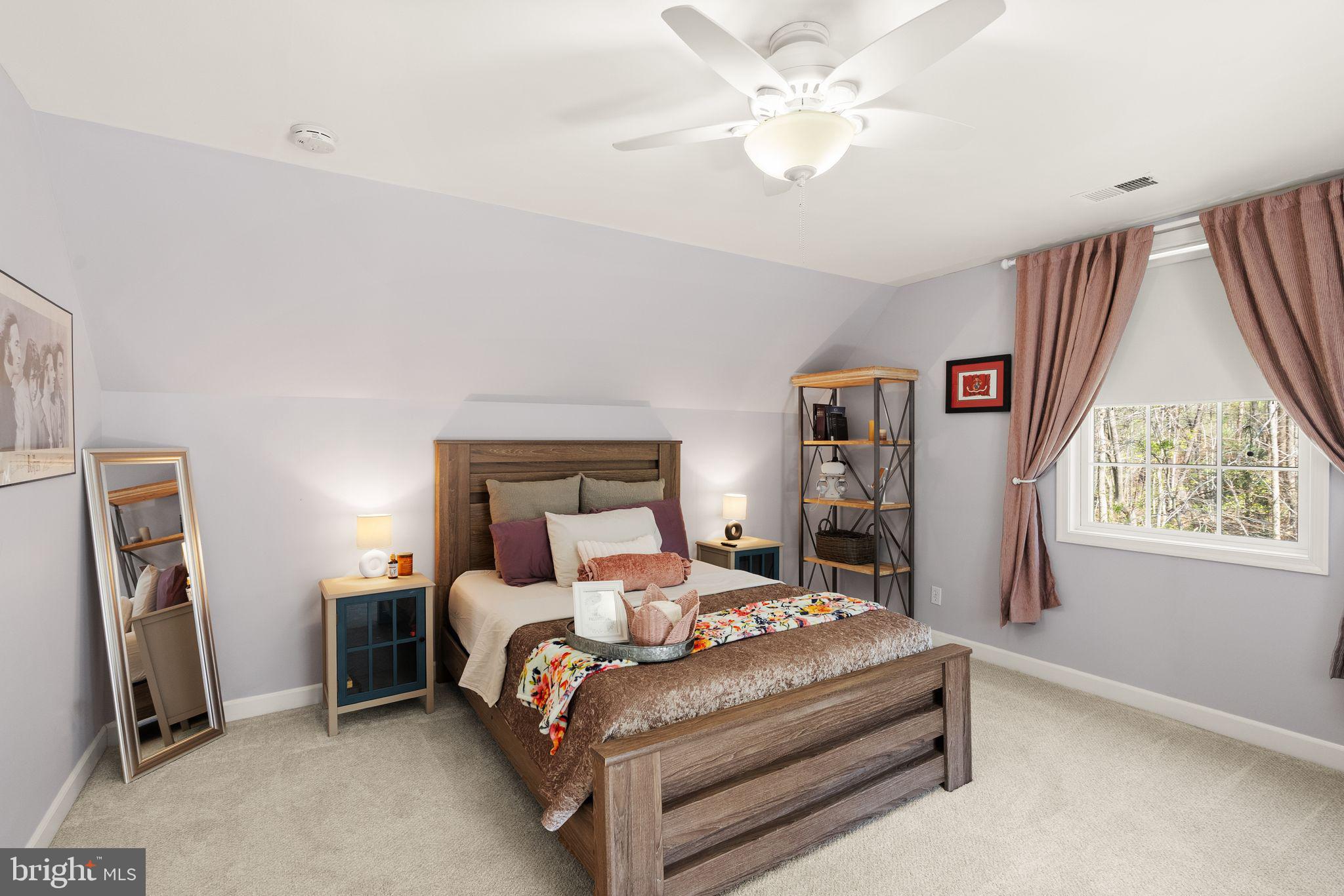 8953 Round Top Road Manassas, VA 20112 - Photo 48 of 60