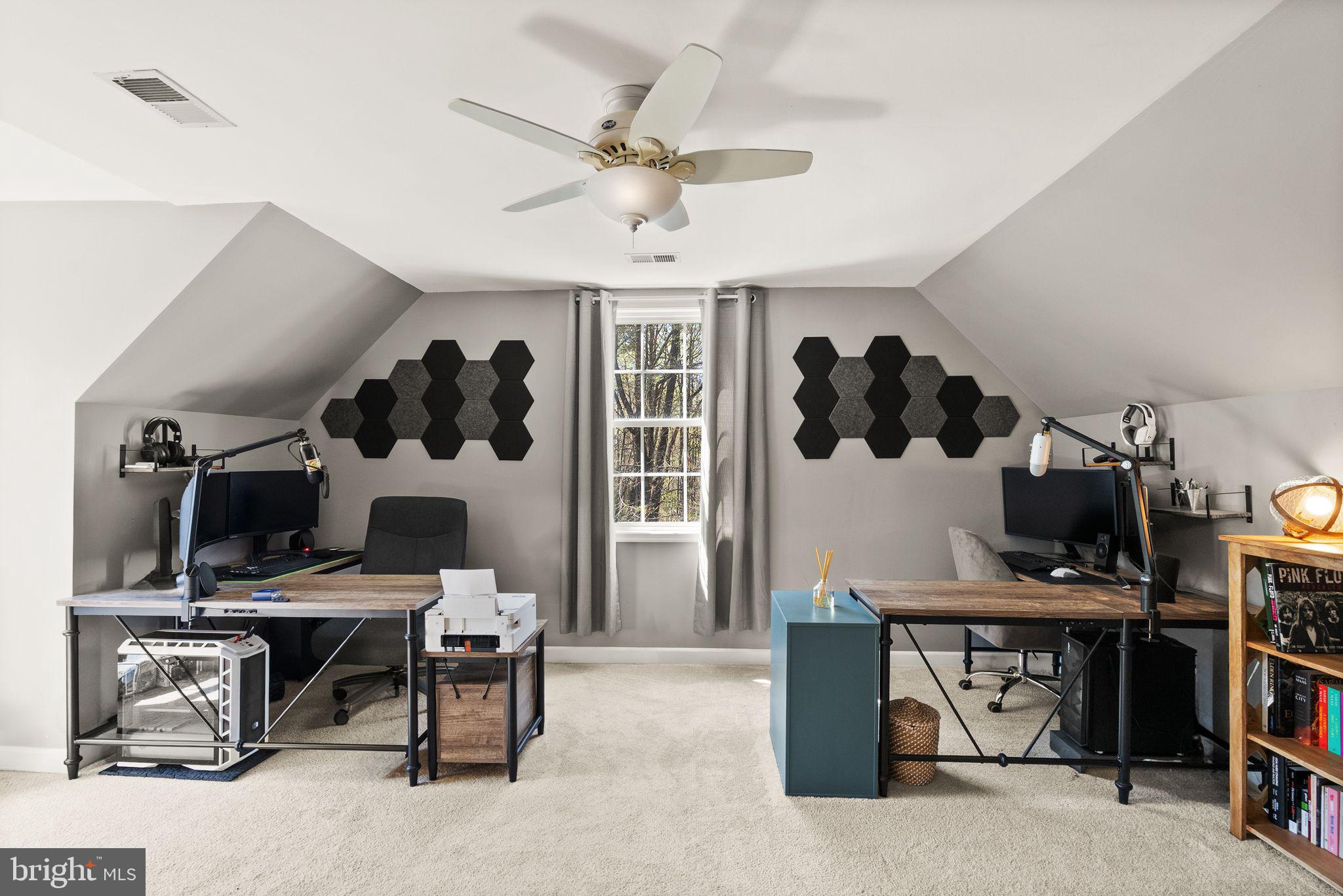 8953 Round Top Road Manassas, VA 20112 - Photo 50 of 60