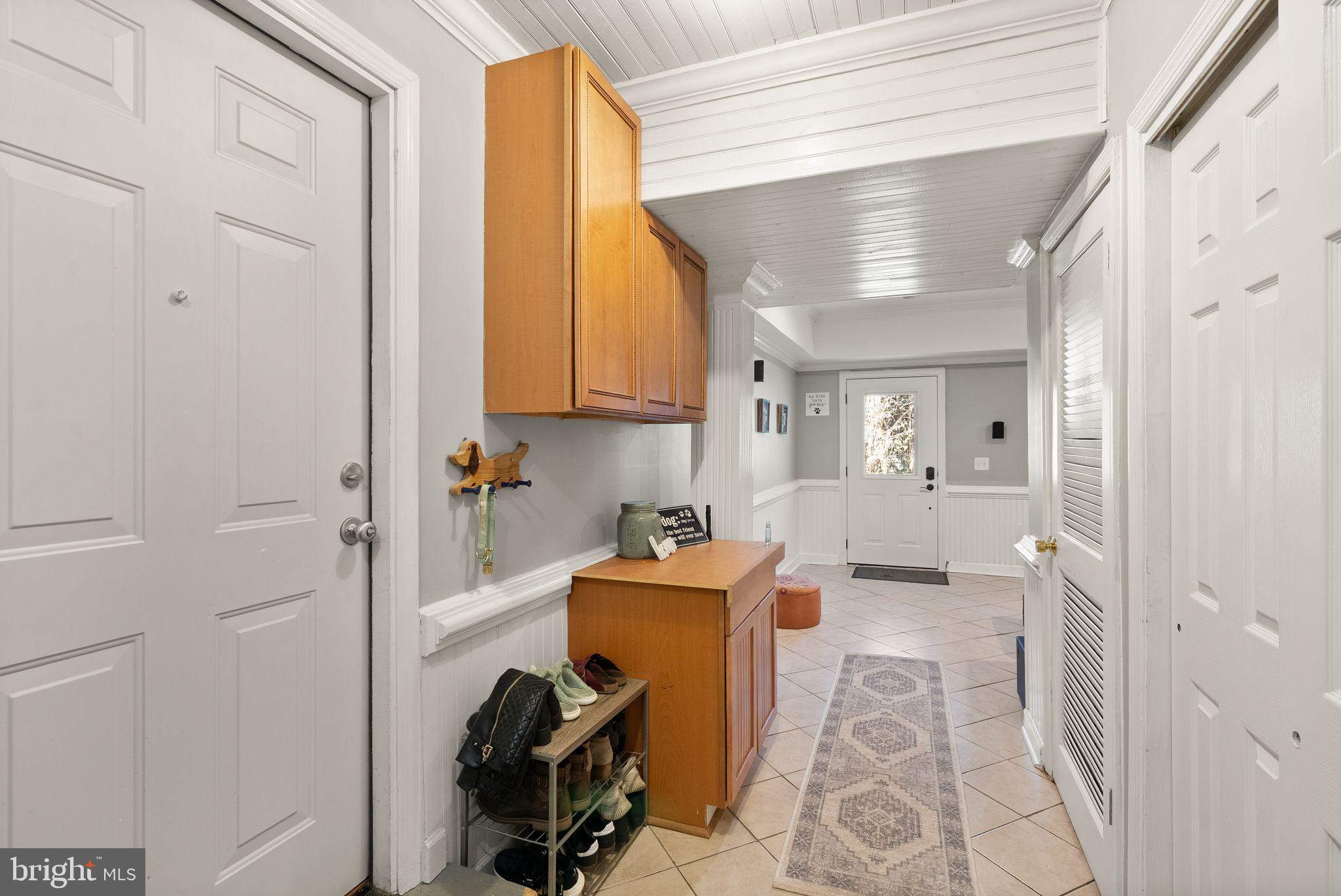 8953 Round Top Road Manassas, VA 20112 - Photo 52 of 60