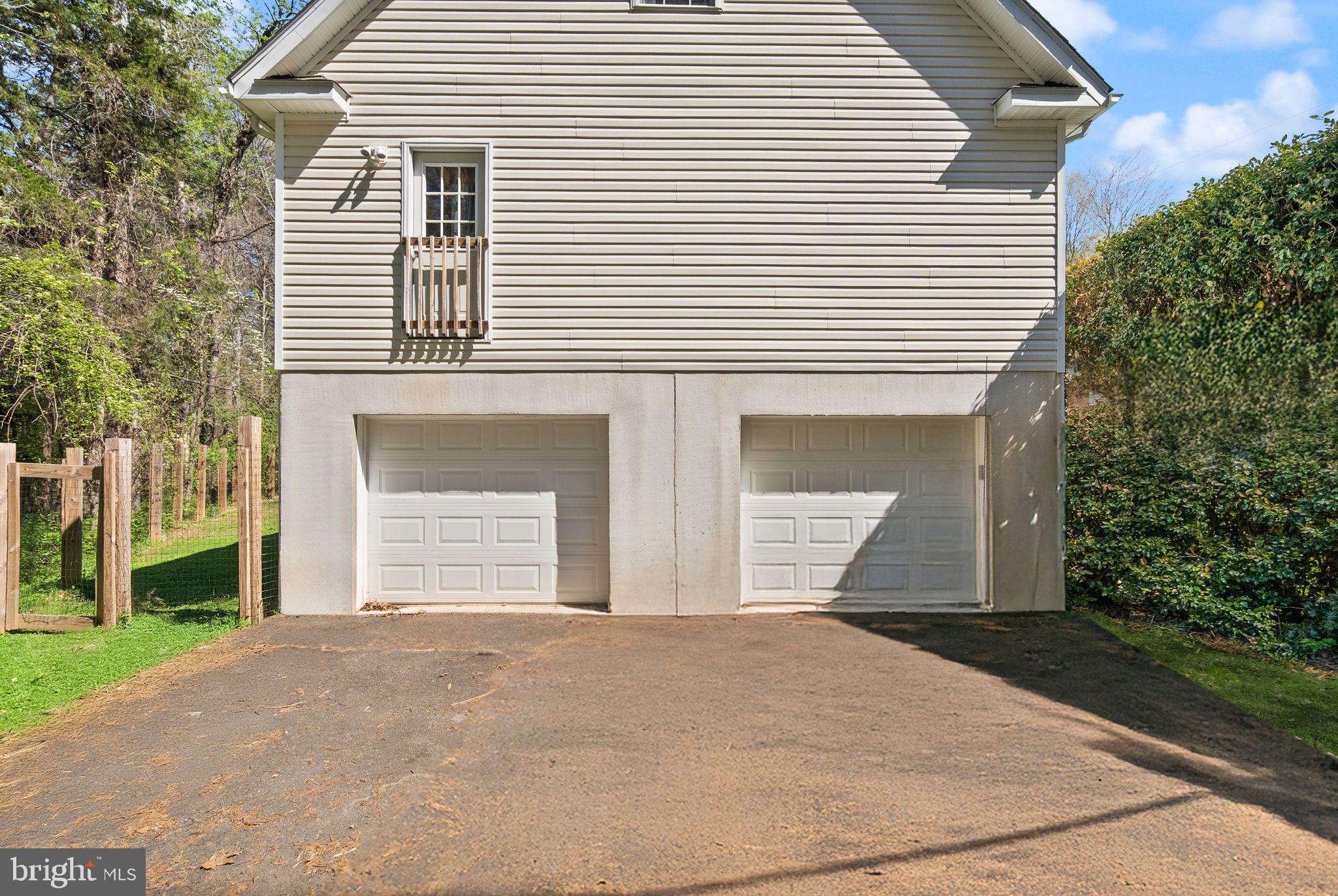 8953 Round Top Road Manassas, VA 20112 - Photo 54 of 60