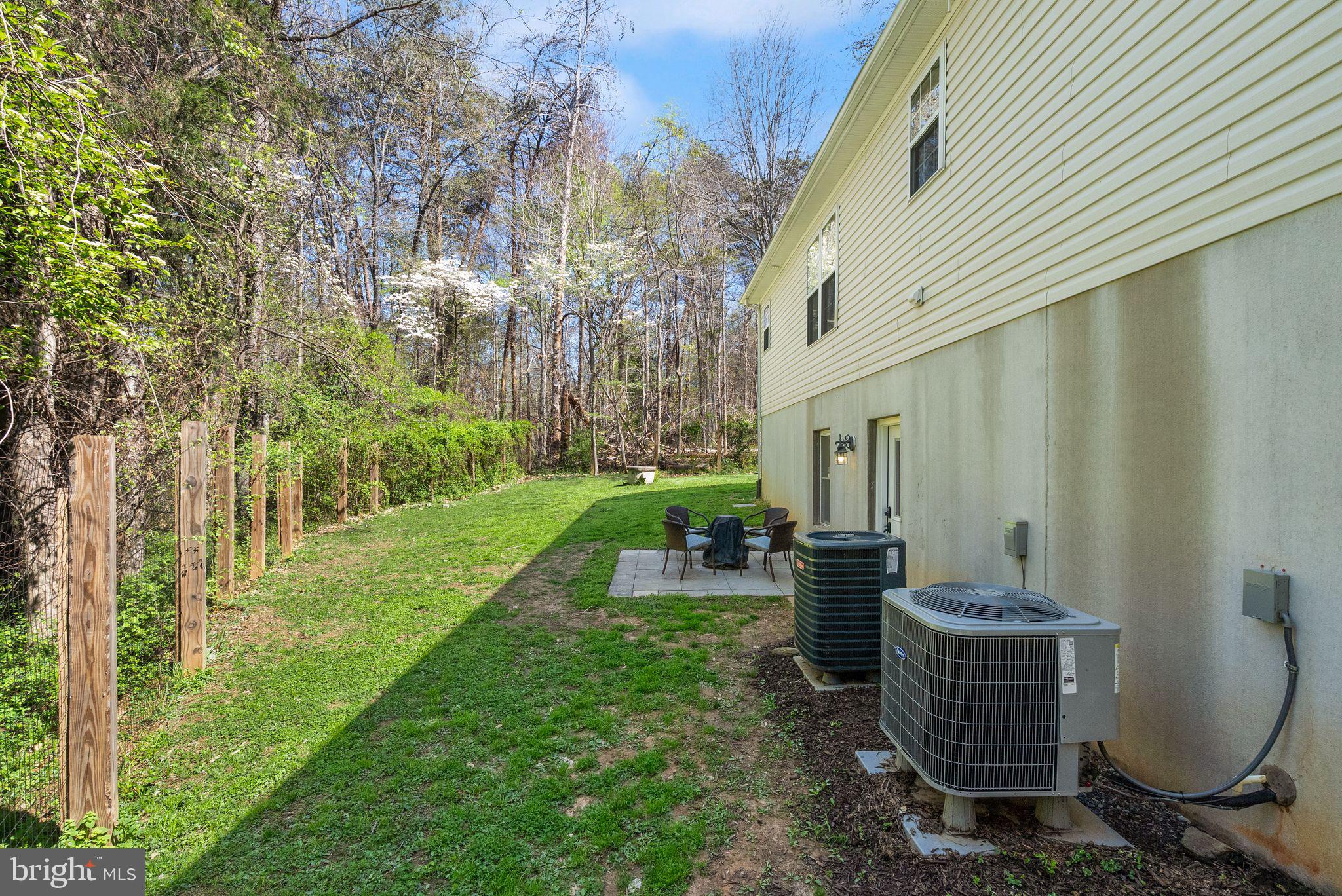 8953 Round Top Road Manassas, VA 20112 - Photo 57 of 60