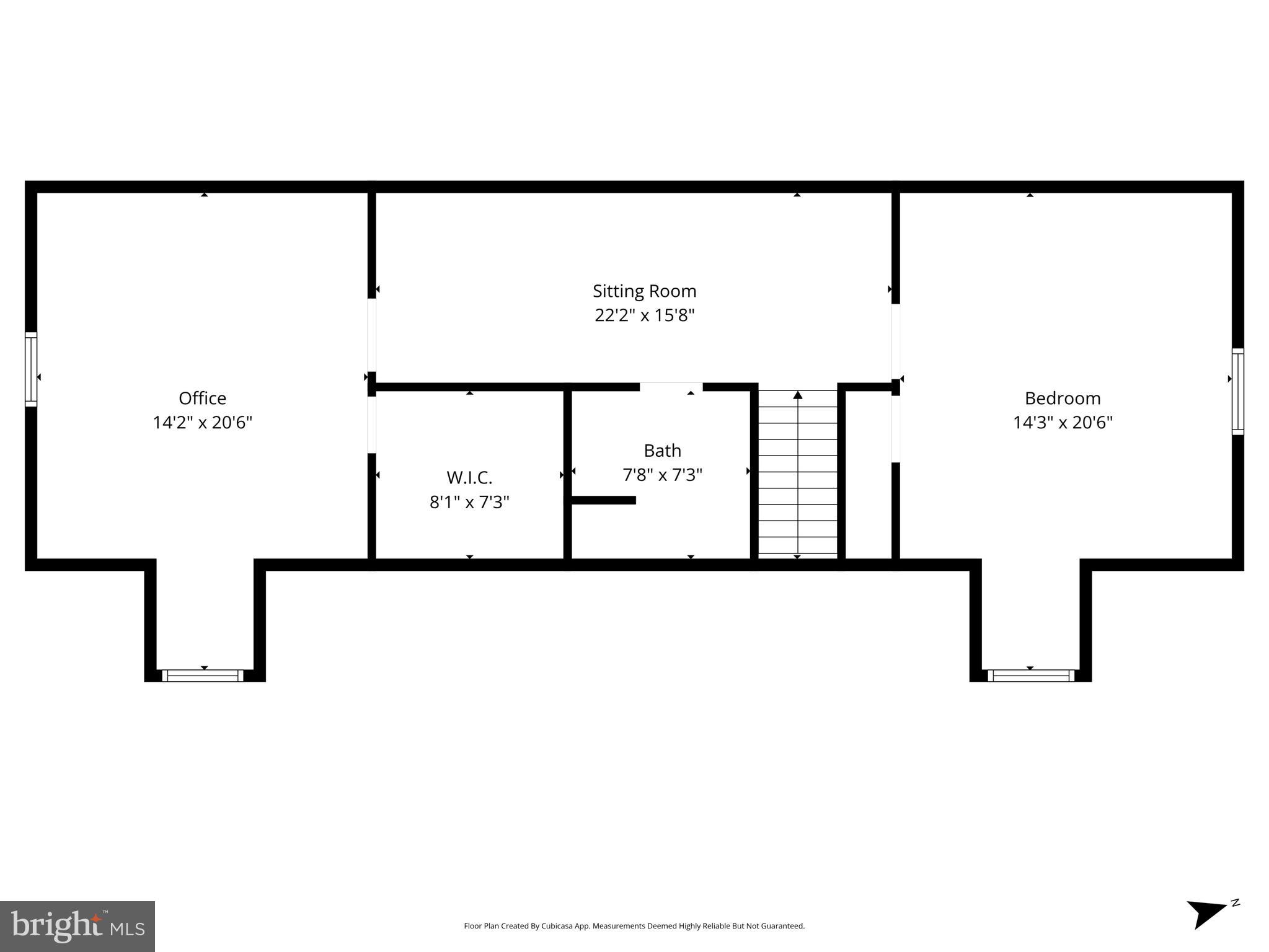 8953 Round Top Road Manassas, VA 20112 - Photo 60 of 60