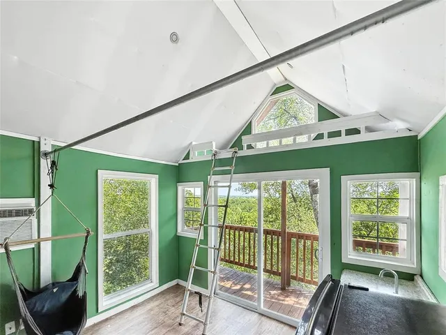 $890 | 4344 Blue Lake Court, Granbury, TX 76048