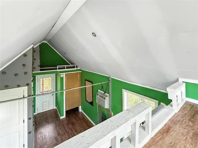 $890 | 4344 Blue Lake Court, Granbury, TX 76048