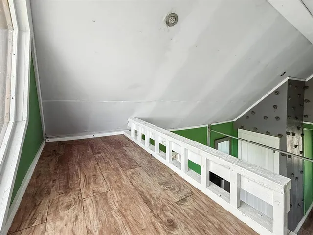 $890 | 4344 Blue Lake Court, Granbury, TX 76048