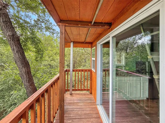 $890 | 4344 Blue Lake Court, Granbury, TX 76048