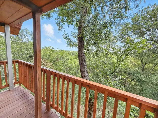 $890 | 4344 Blue Lake Court, Granbury, TX 76048