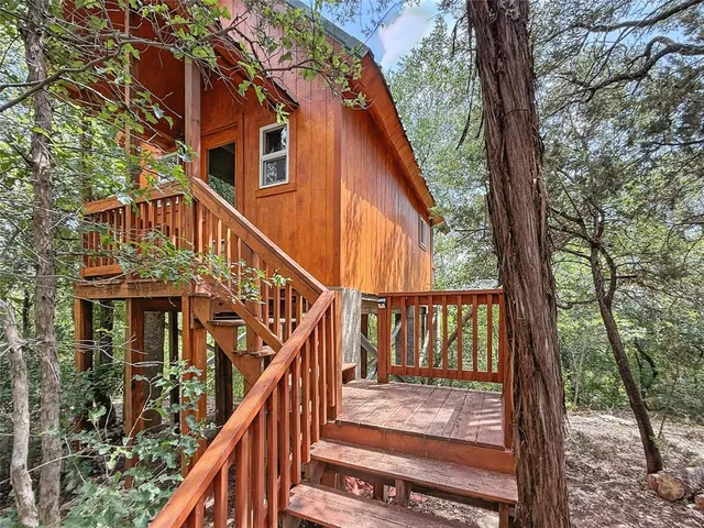 $890 | 4344 Blue Lake Court, Granbury, TX 76048