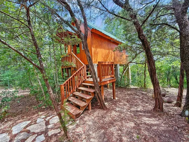 $890 | 4344 Blue Lake Court, Granbury, TX 76048