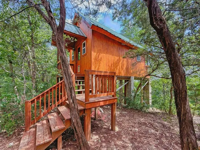 $890 | 4344 Blue Lake Court, Granbury, TX 76048