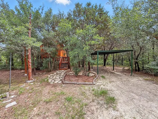 $890 | 4344 Blue Lake Court, Granbury, TX 76048