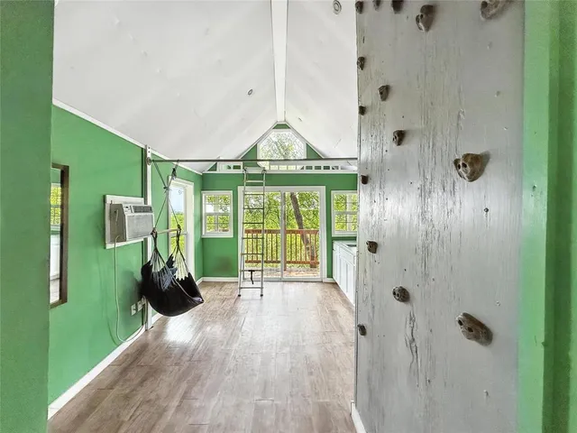 $890 | 4344 Blue Lake Court, Granbury, TX 76048