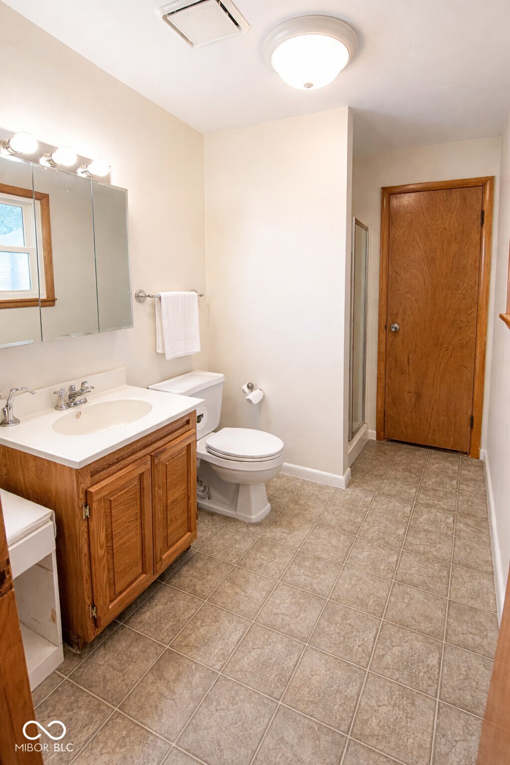 1611 East Range Line Road Greencastle, IN 46135 - Photo 11 of 17