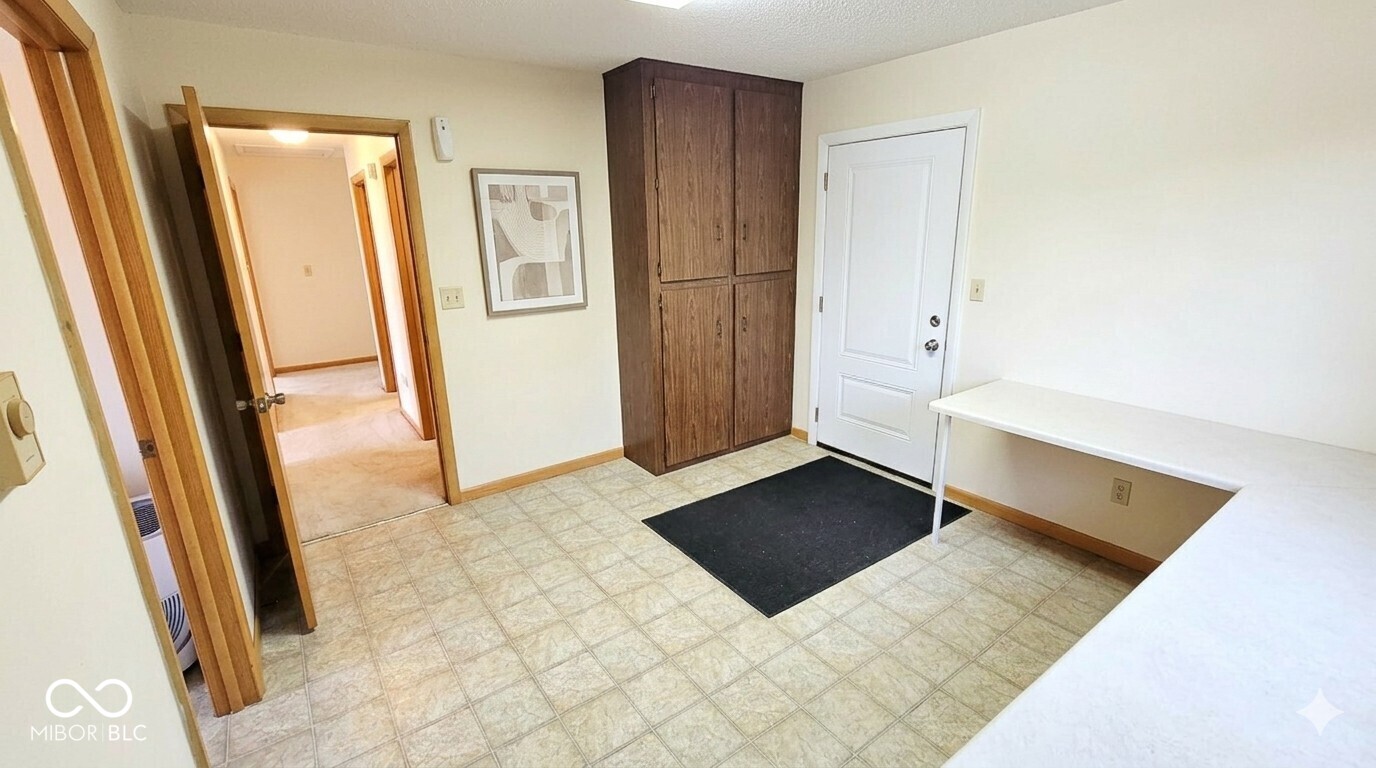 1611 East Range Line Road Greencastle, IN 46135 - Photo 13 of 17